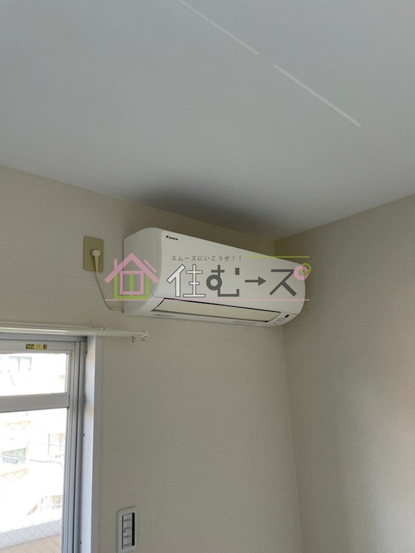 ハイツ瀬戸 その他3
