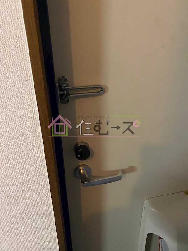 プレミアム新福島 その他2