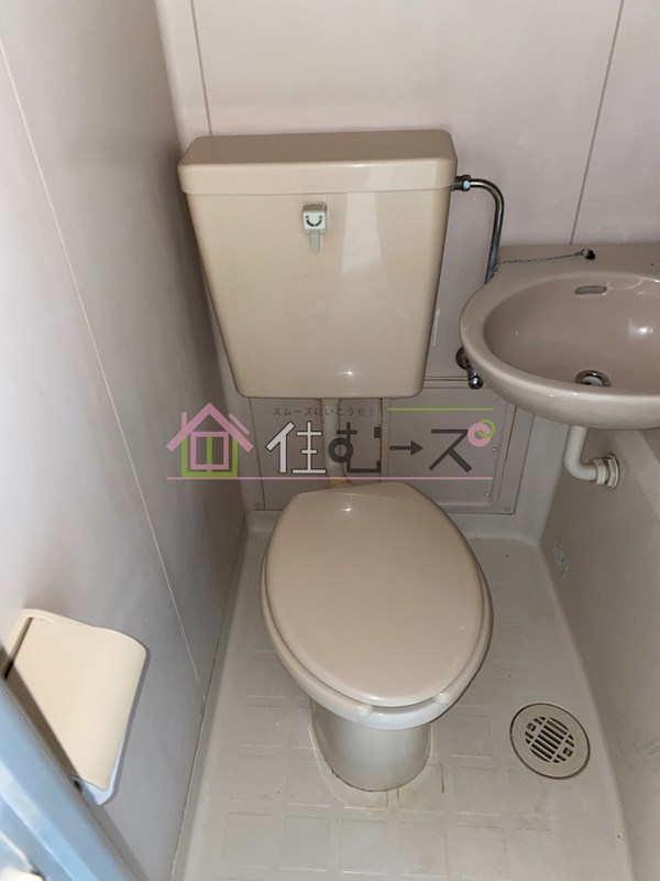 パークヒルズ青山 その他3