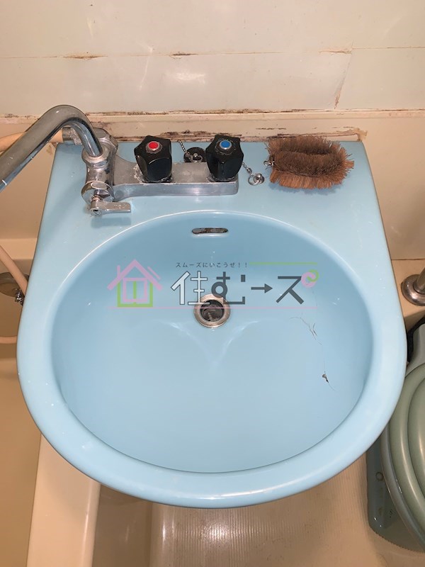 新大阪コーポビアネーズ その他5