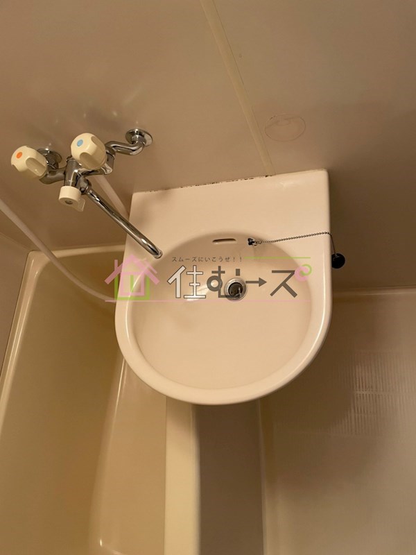 ソレイユ その他6