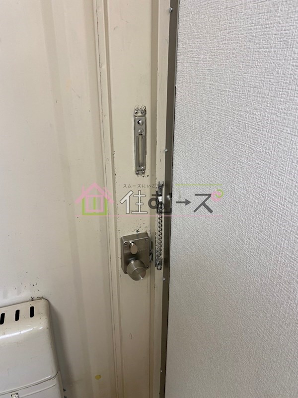 南森町パールビル その他2