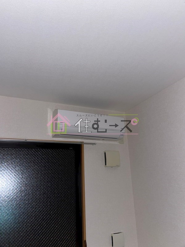 エルロード住吉7号館 その他2