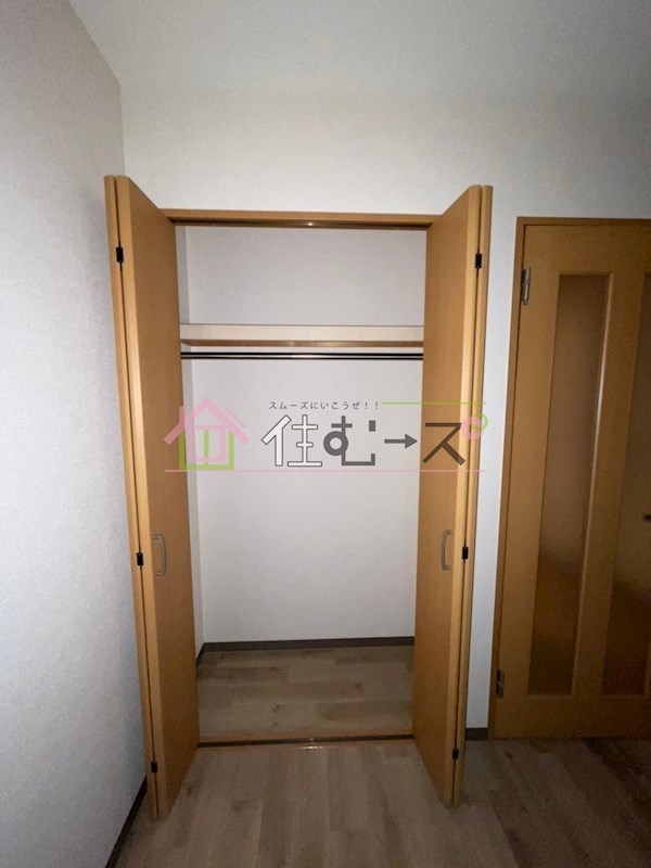 エルロード住吉7号館 その他5