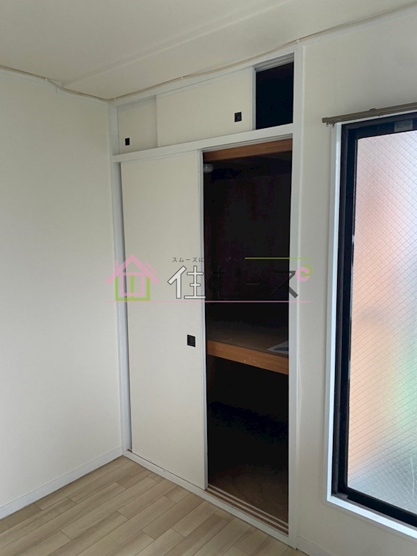 サントピア阿波座A棟 その他6