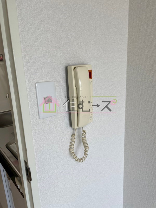 シャルムメゾン千林大宮 その他2