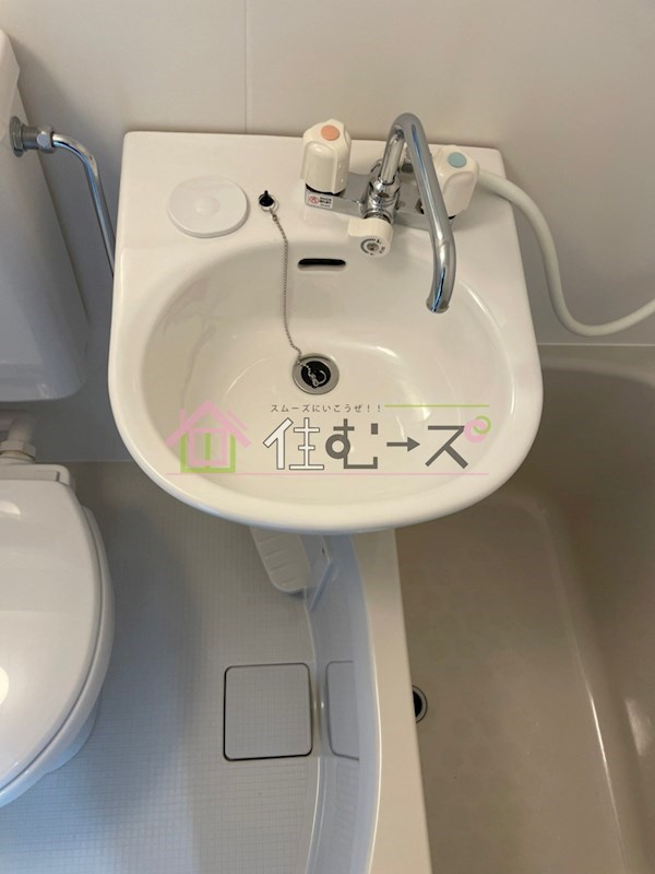 シャルムメゾン千林大宮 その他3