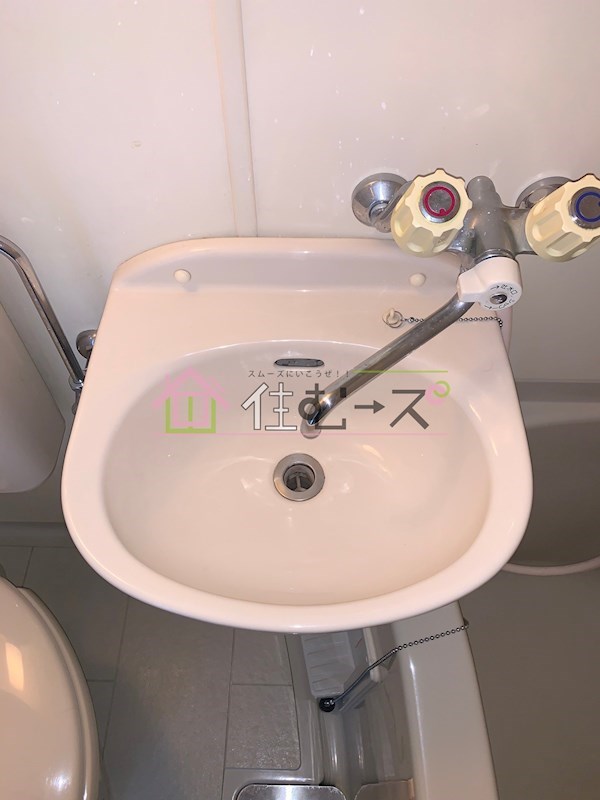 H・R下新庄 その他5