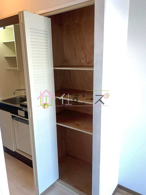 H・R下新庄 その他6