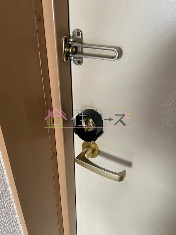 ライオンズマンション南方 その他2