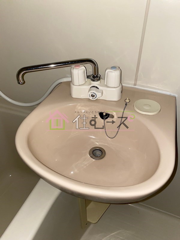 シティライフエステート難波南 その他6