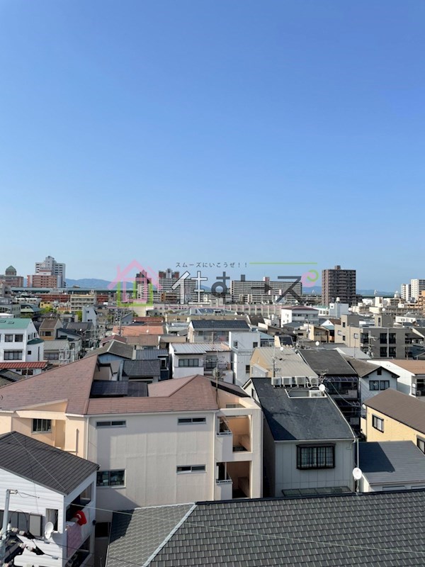 シャルムメゾン千林大宮 その他2