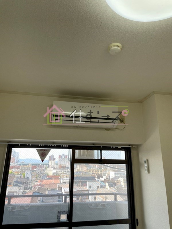 シャルムメゾン千林大宮 その他3