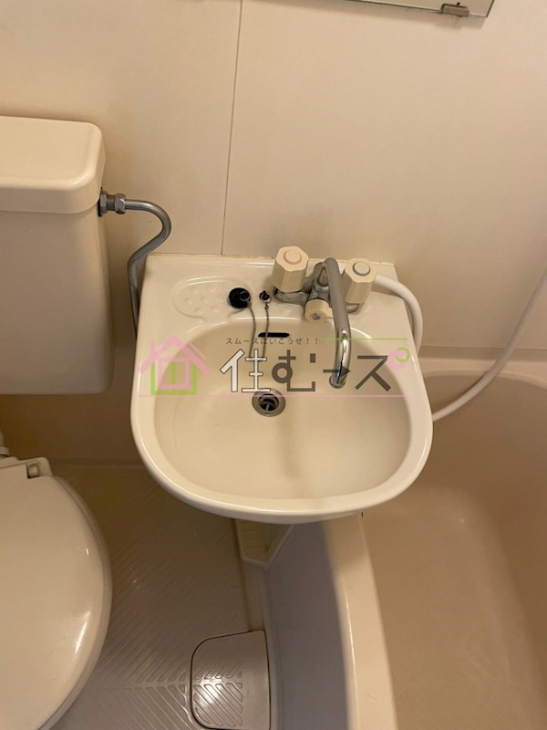 シャルムメゾン千林大宮 その他4