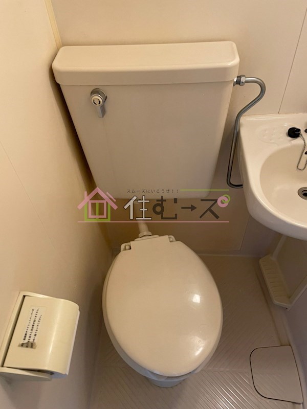 シャルムメゾン千林大宮 その他5