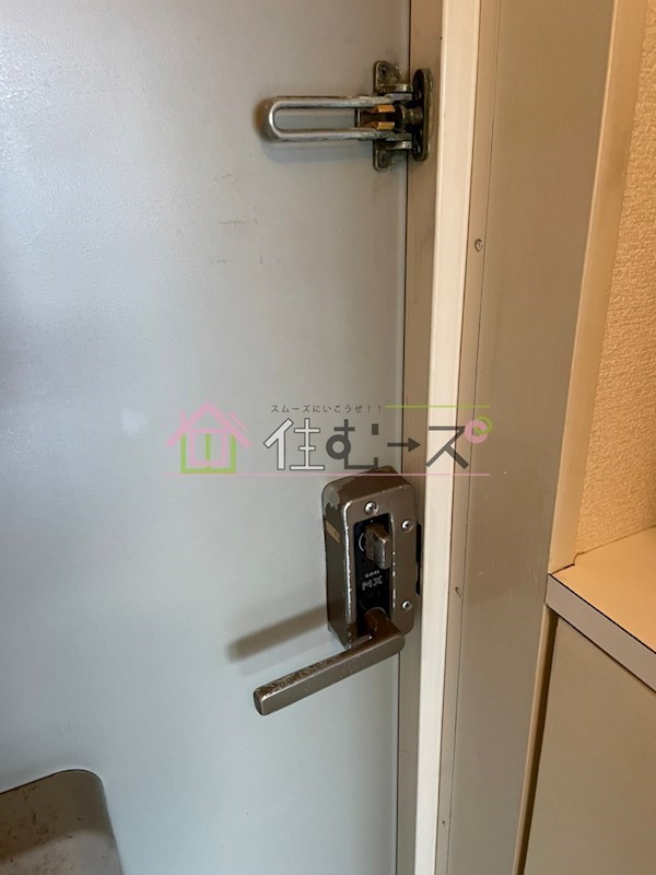 シャルムメゾン千林大宮 その他6