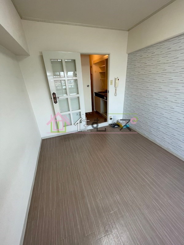 シャルムメゾン千林大宮 その他外観6