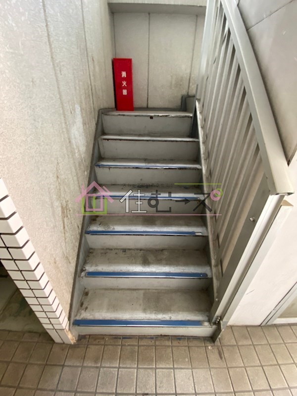 BEE ONE HOUSE その他外観3