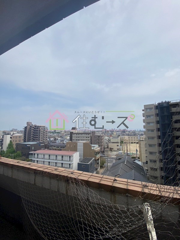 明星館 その他3