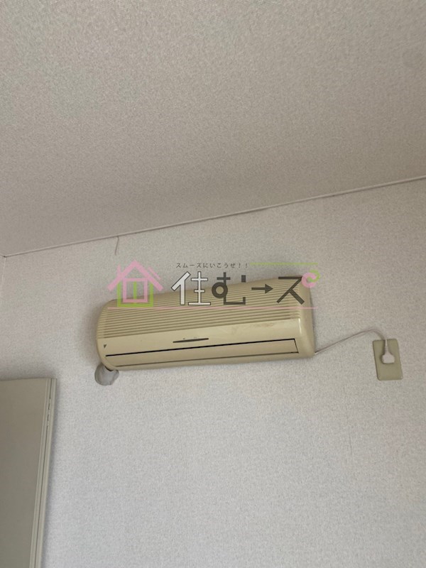 明星館 その他6