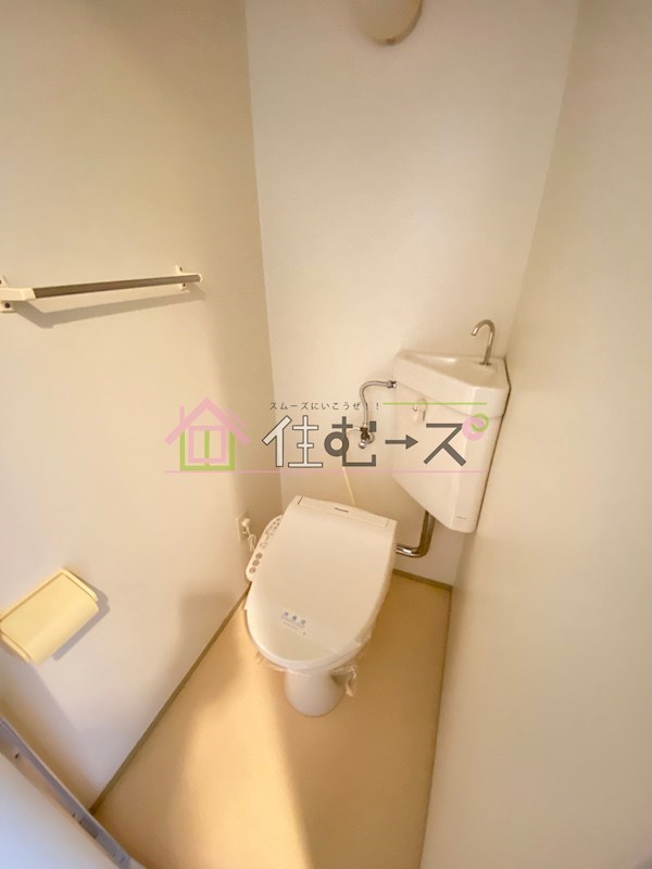 ロイヤルマンション日本橋 その他2