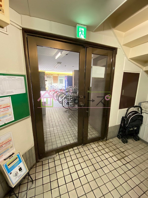 グランシャトー橘  その他