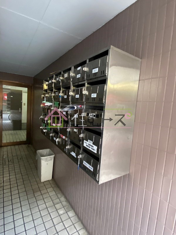 グランシャトー橘  その他