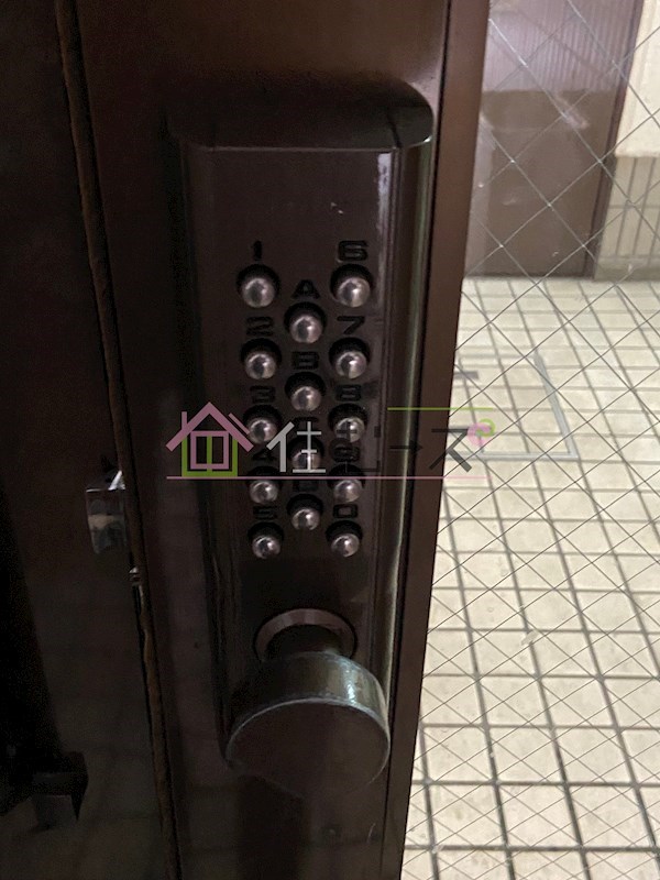 グランシャトー橘  その他