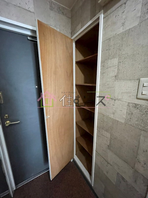 グランドコート新大阪 その他2