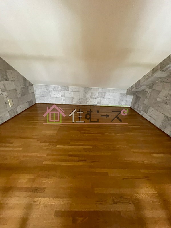 グランドコート新大阪 その他3