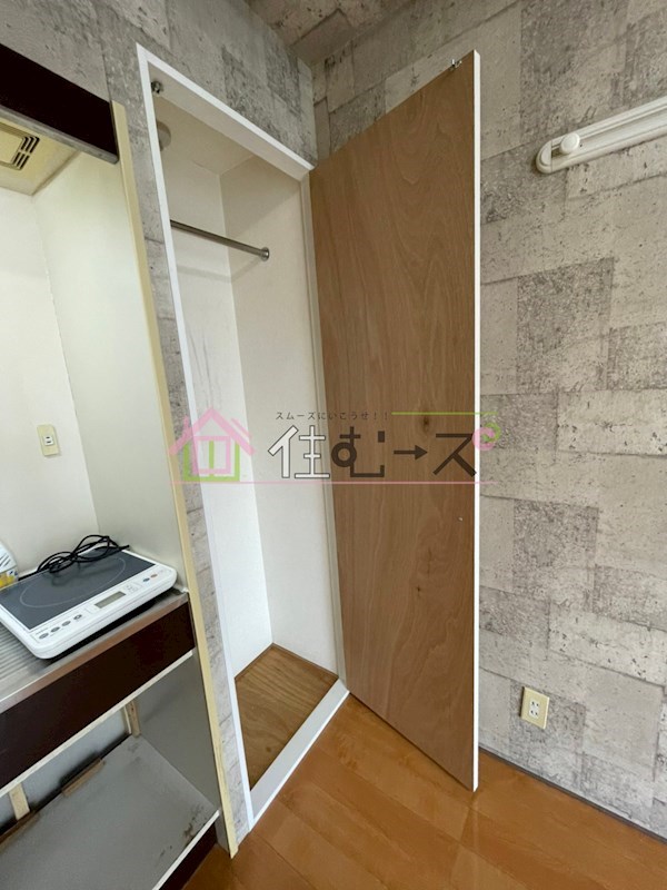 グランドコート新大阪 その他4