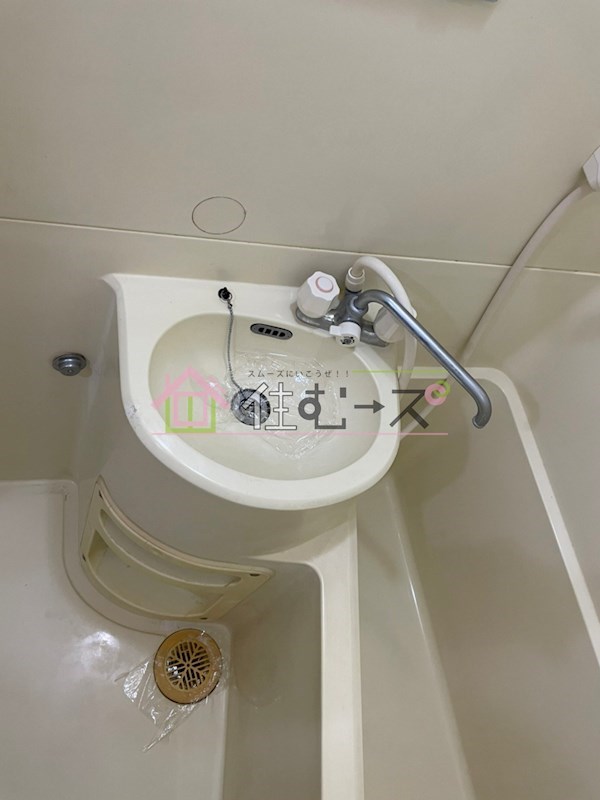 グランドコート新大阪 その他6