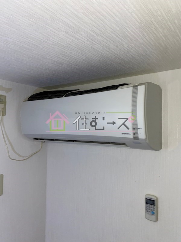 姫松マンション その他2