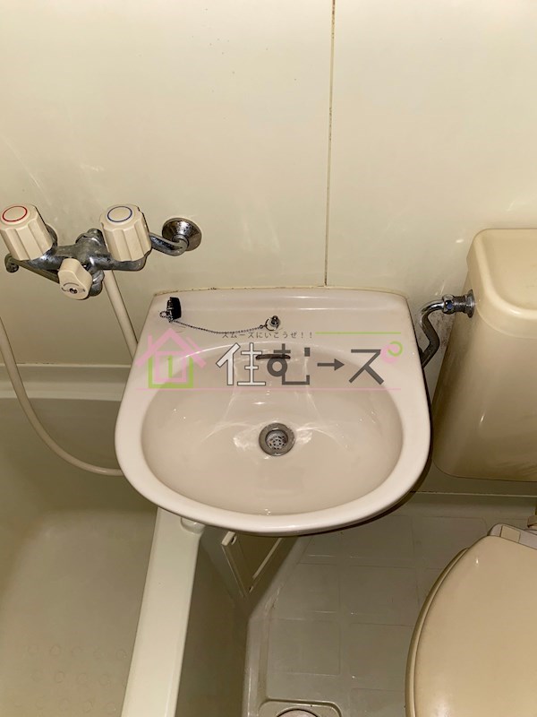 姫松マンション その他3