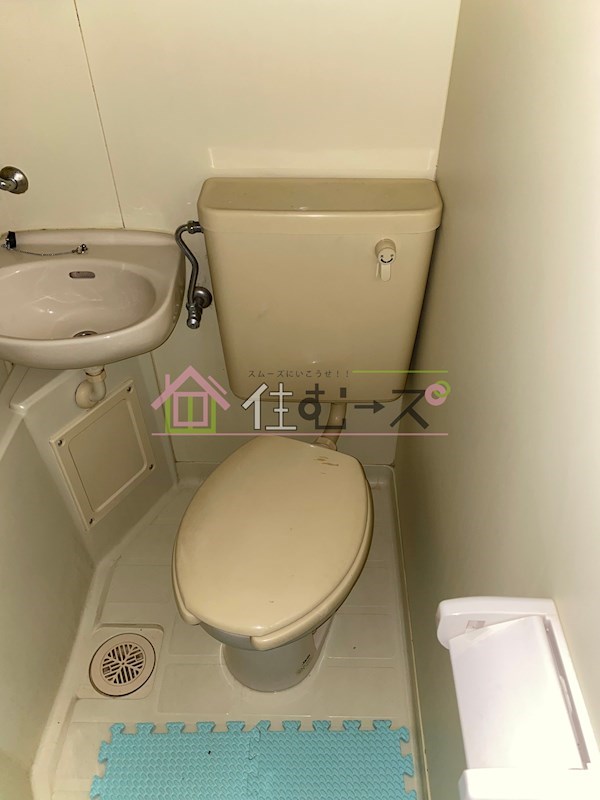 姫松マンション その他4