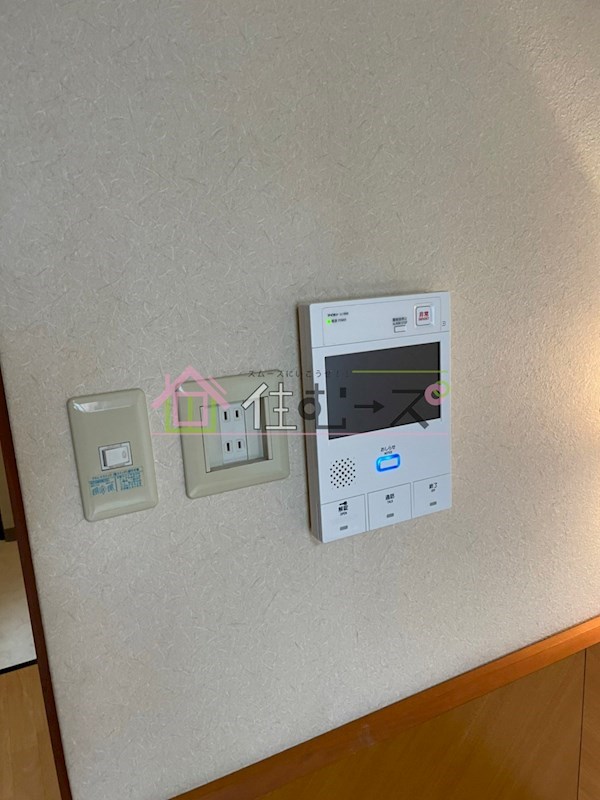 ステュディオ新御堂 その他6