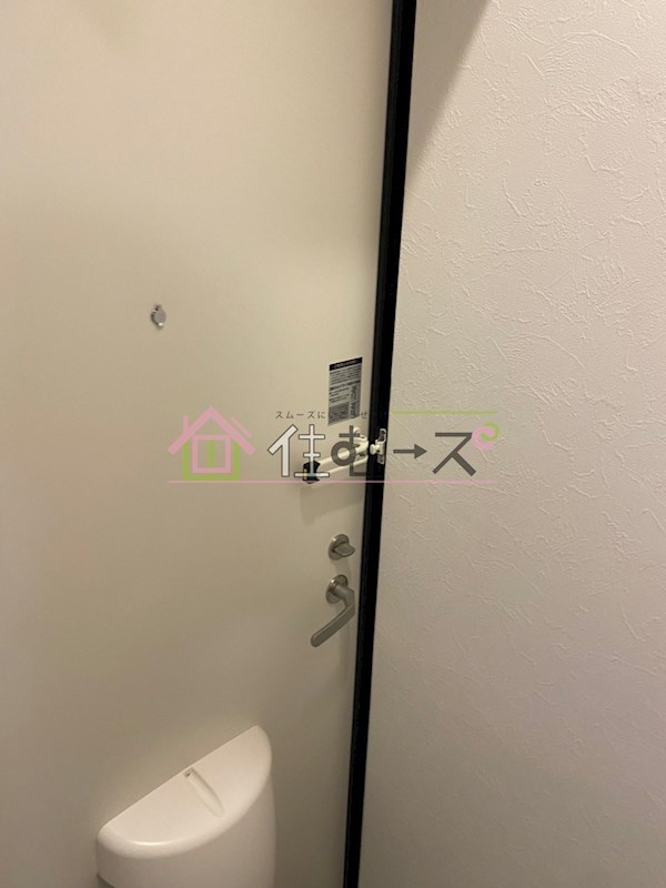 メビウス天下茶屋レジデンスⅡ その他外観6