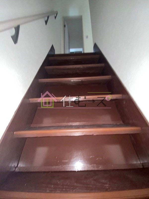 メビウス天下茶屋レジデンスⅡ その他外観5