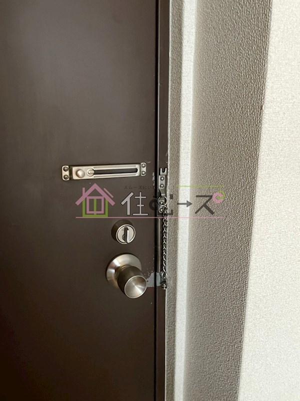 ステュディオ新御堂 その他3