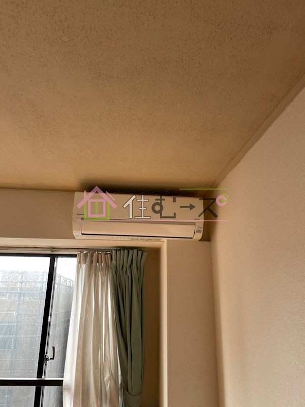 ステュディオ新御堂 その他5