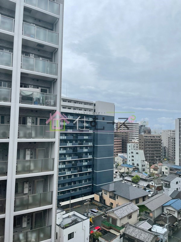 ステュディオ新御堂 その他6