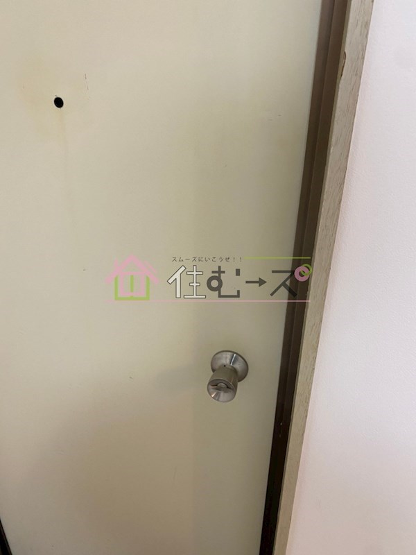 サンローズ小林 その他3