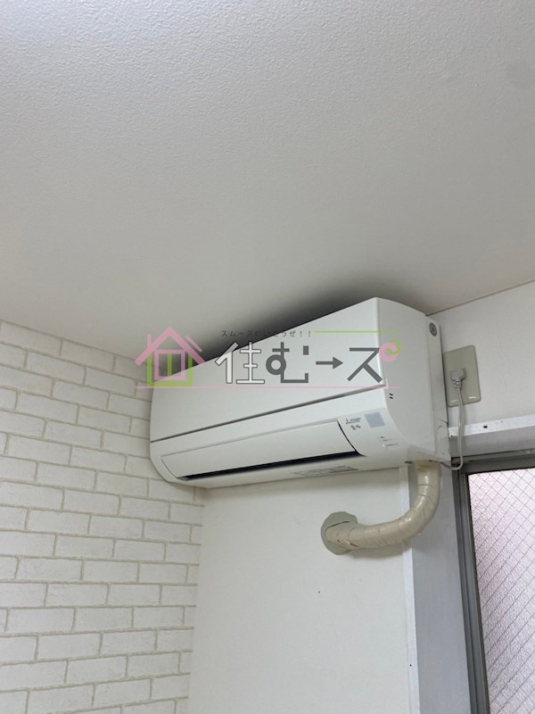 サンローズ小林 その他6