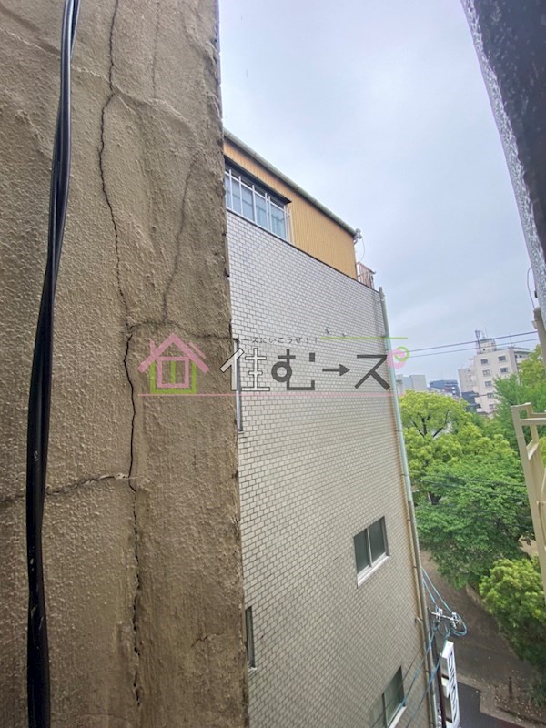 サンローズ小林 その他2