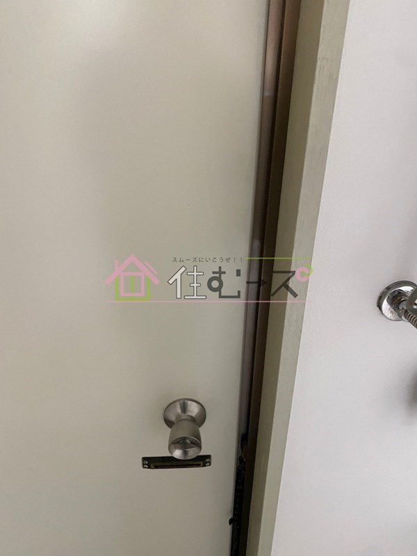 サンローズ小林 その他3