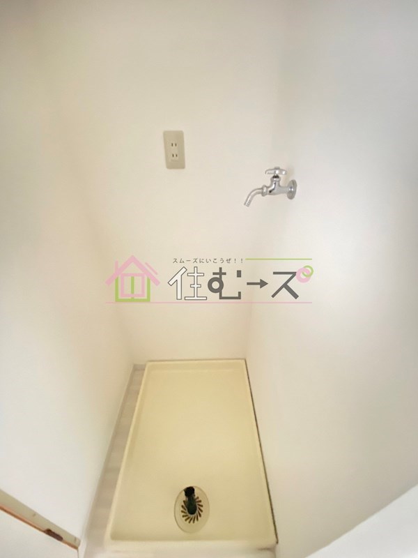 サンローズ小林 その他4