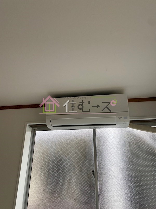 サンローズ小林 その他5