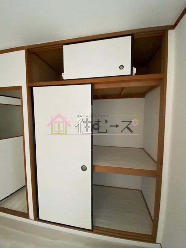 サンローズ小林 その他6