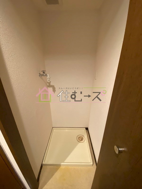 リーガル天神橋 その他2