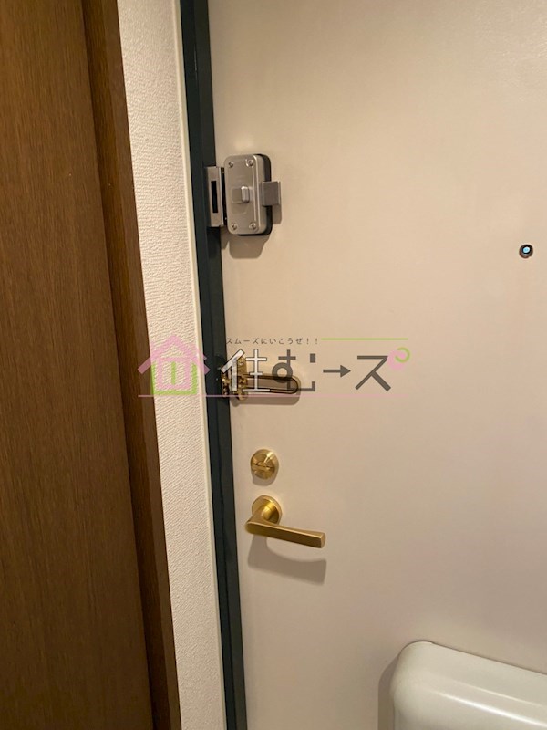 リーガル天神橋 その他3